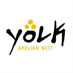 Yolk Apulian Nest, Monopoli orari di apertura