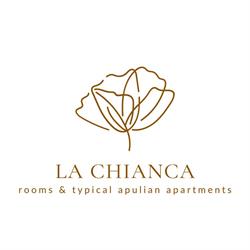 La Chianca Apartments, Martina Franca orari di apertura