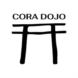 Asd Cora Dojo, Cori orari di apertura