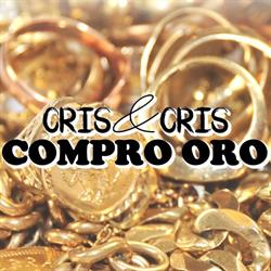 Compro ORO Verona, orari di apertura