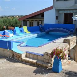 Soleil Locazione Turistica, Modica orari di apertura