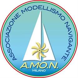 AMON, Milano orari di apertura