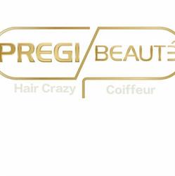 HAIR CRAZY, Meda orari di apertura