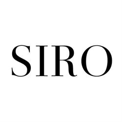 Siro Gioielli, Milano orari di apertura