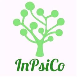 Inpsico, Castelfidardo orari di apertura