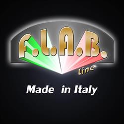 FLAB line Fabbrica Lampadari, Giarre orari di apertura