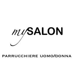 MySalon, Roma orari di apertura