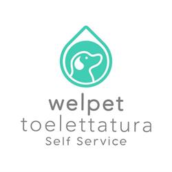 Welpet toelettatura SELF-SERVICE, Cigliano orari di apertura