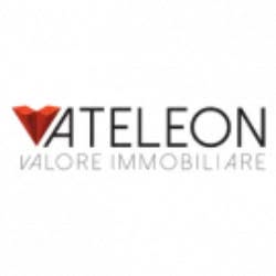 Ateleon Valore Immobiliare, La Loggia orari di apertura