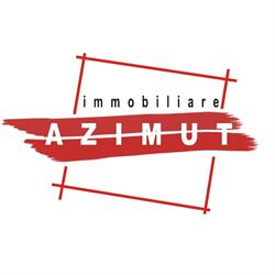 Immobiliare Azimut Nuccia Barile, Torino orari di apertura
