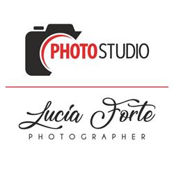 PHOTO Studio di Lucia Forte, Guardia Lombardi orari di apertura