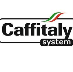 Caffitaly shop Casamassima, orari di apertura