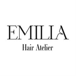 Emilia Hair Atelier, Gravina in Puglia orari di apertura