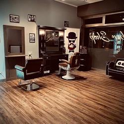 Demjan Hair Show, Gorgo al Monticano orari di apertura