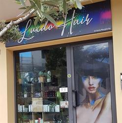 luxdo_hair, Cesena orari di apertura