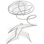 Palestra SportLab, Capriolo orari di apertura