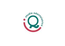 Studio Odontoiatrico Quaranta, Maglie orari di apertura