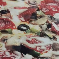 Il paradiso del pane, Milano orari di apertura