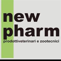 New Pharm Cerro Maggiore, orari di apertura