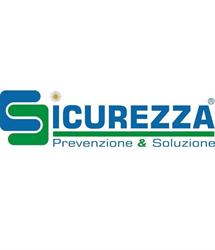 Sicurezza Prevenzione & Soluzione, Maglie orari di apertura