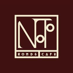 NOTOBar, Sesto San Giovanni orari di apertura