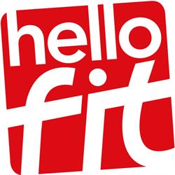 Hellofit Desenzano, Desenzano del Garda orari di apertura