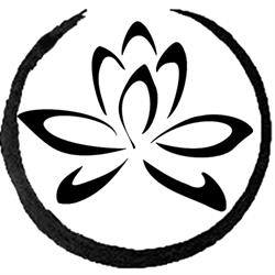 Studio Olistico benefica-mente, Villotta orari di apertura