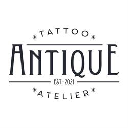 Antique Tattoo Atelier, Lonato del Garda orari di apertura