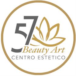 57 Beauty Art, Tortolì orari di apertura