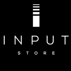 INPUT store, Bacoli orari di apertura