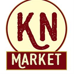 Kenny Market, San Giovanni Rotondo orari di apertura