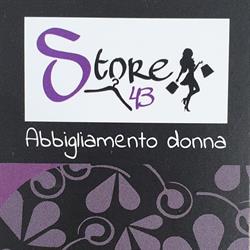 Store 43, Trento orari di apertura