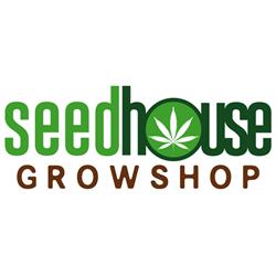 Seed House Growshop, Palermo orari di apertura