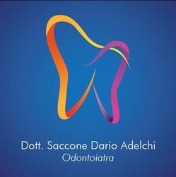 Dott. Saccone Dario Adelchi, Modena orari di apertura
