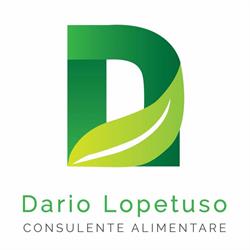 Dott. Dario Lopetuso, Andria orari di apertura