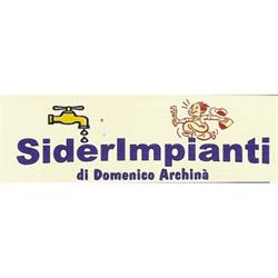 Siderimpianti - Archinà Michele, Donisi orari di apertura