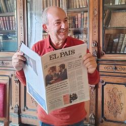 Studio Tributario Attilio Murru, Cagliari orari di apertura