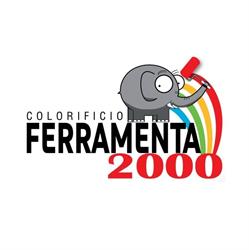 Ferramenta 2000 SRL, Latina orari di apertura