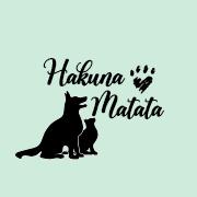 Hakuna Matata toelettatura, Novara orari di apertura