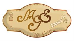 Mage TAGLI & Taglie, Maglie orari di apertura