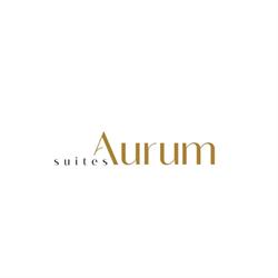 Aurum Suites, Pescara orari di apertura
