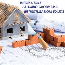 Palumbo Group S. R. L, Mercato San Severino orari di apertura
