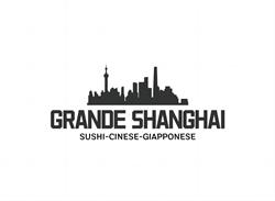 Grande shanghai rende Rende, Quattromiglia - Orari di apertura