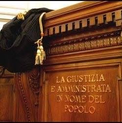 Avv. Giusi Alessia Spina, Fiumefreddo di Sicilia orari di apertura