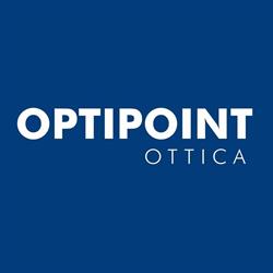 Optipoint Bracciano 2, orari di apertura