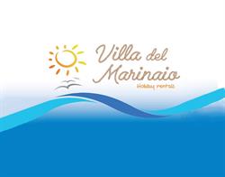Villa del Marinaio, Mazara del Vallo orari di apertura