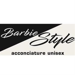 Barbie Style, Bastiglia orari di apertura