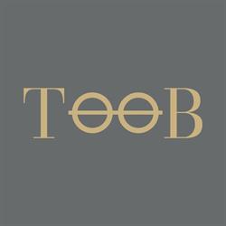 TOOB occhiali, Torino orari di apertura