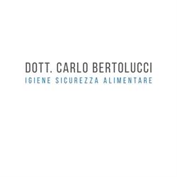 Dott. Carlo Bertolucci - Consulente Haccp Igiene e Sicurezza, Lucca orari di apertura
