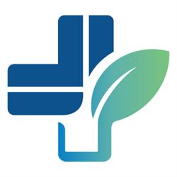 Parafarmacia Portopino D.ssa Pilotto, Sant'Anna Arresi orari di apertura